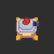 鸡械绿洲炮台类鸡械排名及使用指南