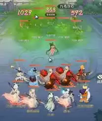 灵兽大冒险地煞星玩法攻略