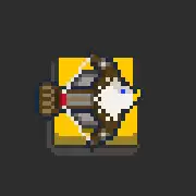 鸡械绿洲炮台类鸡械排名及使用指南