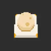 鸡械绿洲炮台类鸡械排名及使用指南