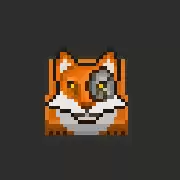 鸡械绿洲炮台类鸡械排名及使用指南