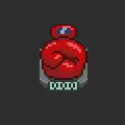 鸡械绿洲炮台类鸡械排名及使用指南