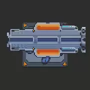 鸡械绿洲炮台类鸡械排名及使用指南