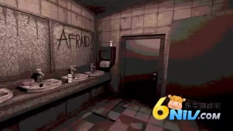 恶魔轮盘多人模式