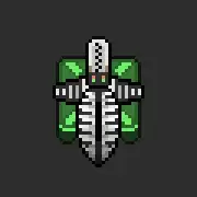 鸡械绿洲炮台类鸡械排名及使用指南