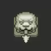 鸡械绿洲炮台类鸡械排名及使用指南