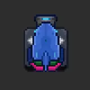 鸡械绿洲炮台类鸡械排名及使用指南