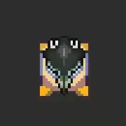 鸡械绿洲炮台类鸡械排名及使用指南