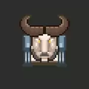 鸡械绿洲炮台类鸡械排名及使用指南