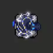 鸡械绿洲炮台类鸡械排名及使用指南