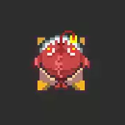 鸡械绿洲炮台类鸡械排名及使用指南