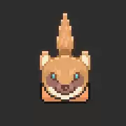 鸡械绿洲炮台类鸡械排名及使用指南