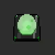 鸡械绿洲炮台类鸡械排名及使用指南