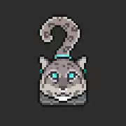 鸡械绿洲炮台类鸡械排名及使用指南