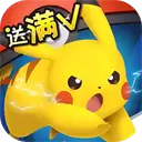 乐守防线免内购版下载