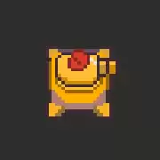 鸡械绿洲炮台类鸡械排名及使用指南