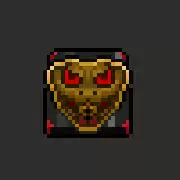 鸡械绿洲炮台类鸡械排名及使用指南