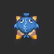 鸡械绿洲炮台类鸡械排名及使用指南