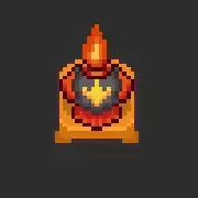 鸡械绿洲炮台类鸡械排名及使用指南