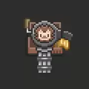 鸡械绿洲炮台类鸡械排名及使用指南