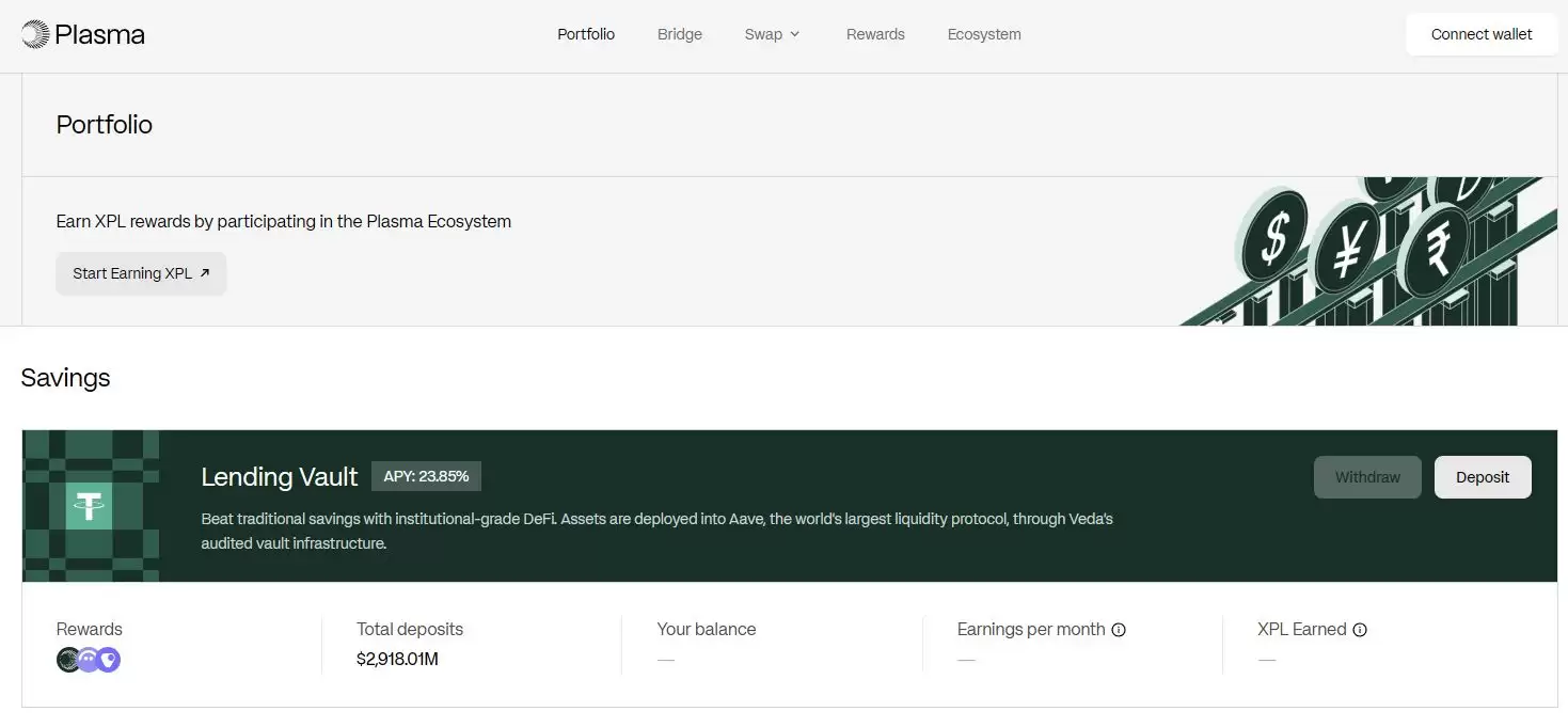 什么是Plasma (XPL)币？XPL代币经济学、价格预测及购买平台介绍