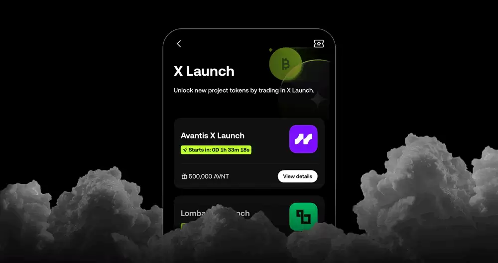 从入门到进阶，OKX Boost玩法、规则、收益与风险全面解析