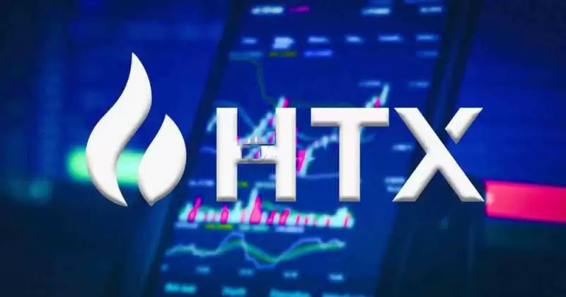 虚拟币交易APP有哪些？2025年虚拟币交易APP最新排行榜