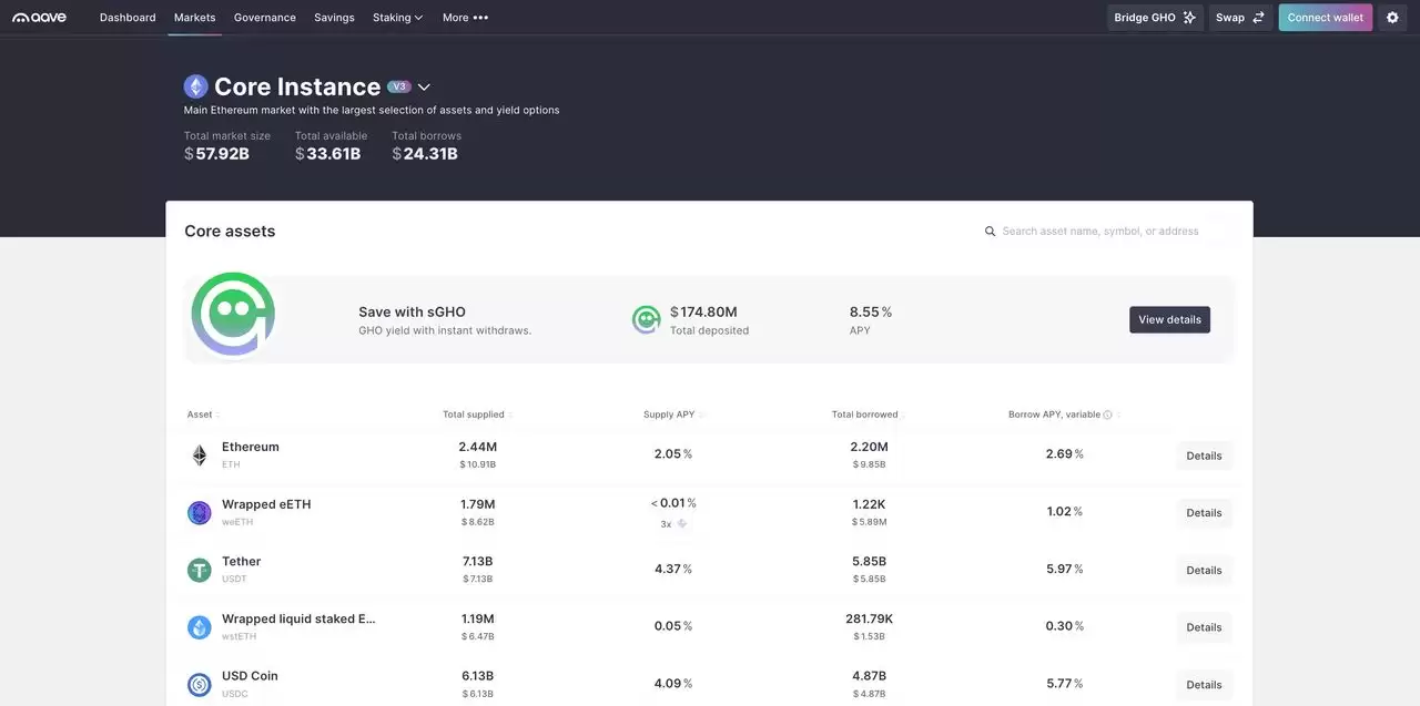 什么是流动性挖矿？2025年值得关注的7大加密货币流动性挖矿平台介绍