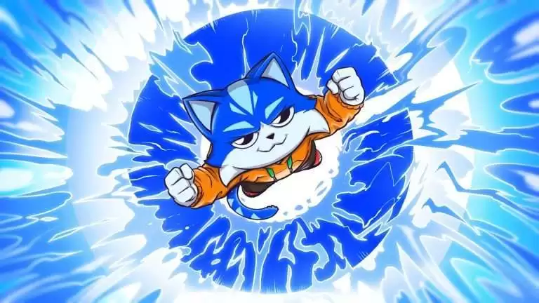 Toshi Coin（TOSHI）币是什么？TOSHI价格预测2025-2050