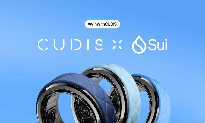 Sui 区块链深度解析:技术特色、代币经济与未来潜力介绍