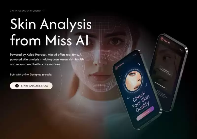 什么是Xeleb Protocol(XCX币)?未来潜力如何?XCX代币经济与未来价格预测