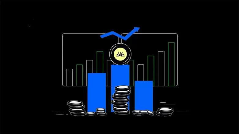 Sahara AI (SAHARA币) 价格预测:SAHARA代币在2025 年能超过1 美元吗？