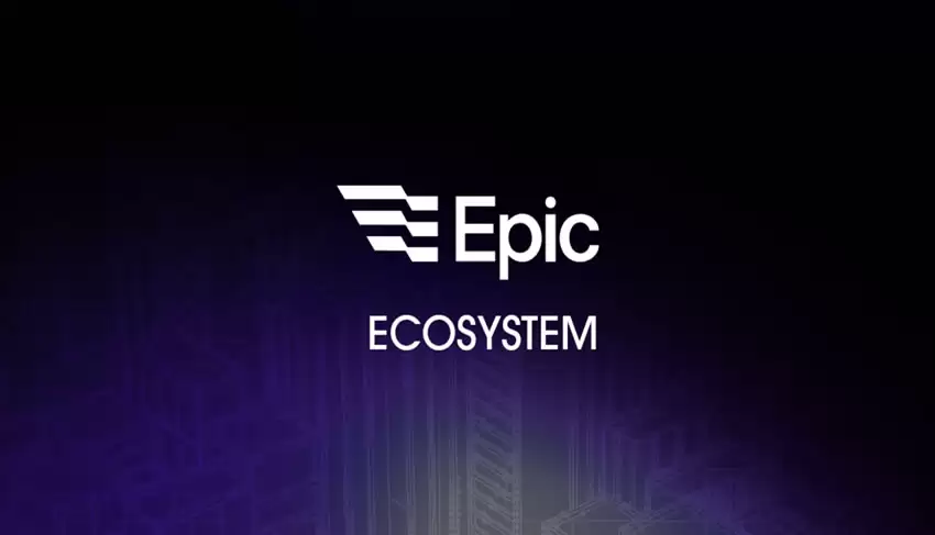 Epic Chain(EPIC)币是什么？EPIC币怎么买？EPIC币未来展望