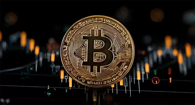 比特币（BTC）进入机构化时代 BTCFi 如何撬动万亿级市场机会？