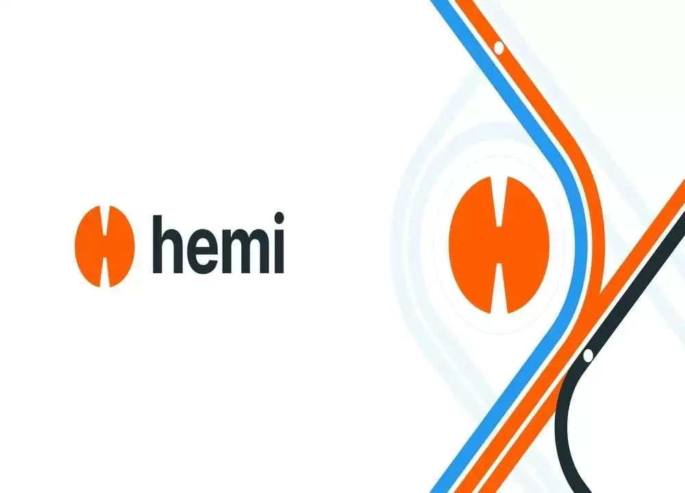 什么是Hemi Network（HEMI）币？HEMI代币信息、价格和未来展望
