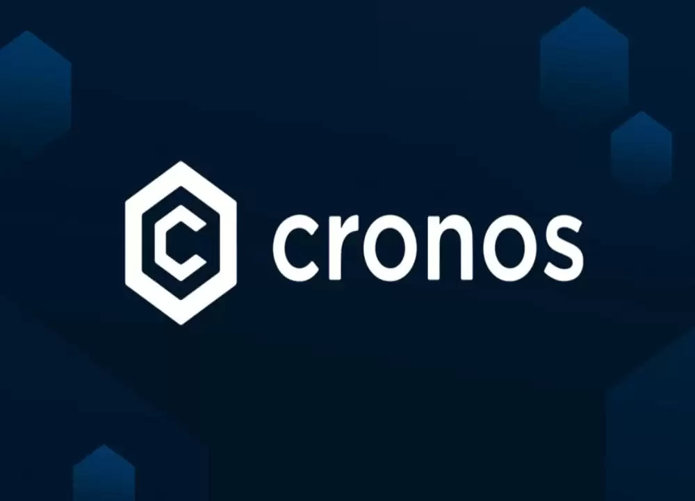 Cronos（CRO币）是什么？CRO未来前景及价格预测