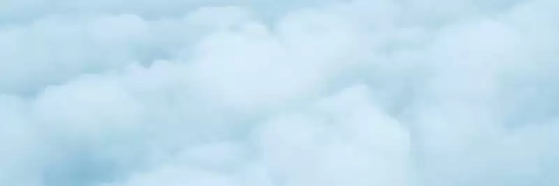 x402热门概念项目