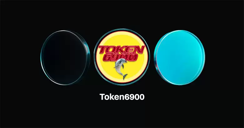 什么是Token6900？预售指南、代币经济及价格预测