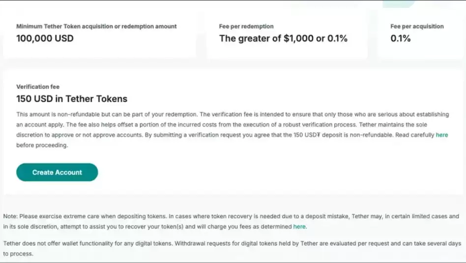 发行一个稳定币要多少钱？一文解析稳定币背后的真实成本
