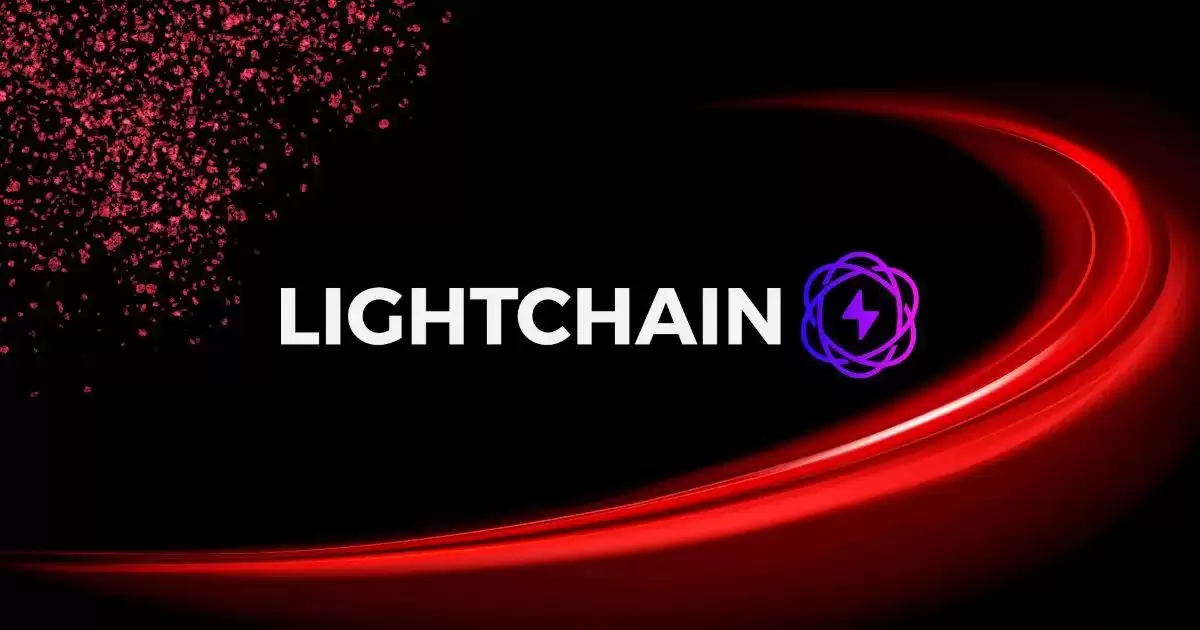 什么是Lightchain AI (LCAI)币？LCAI代币经济学、路线图及价格预测