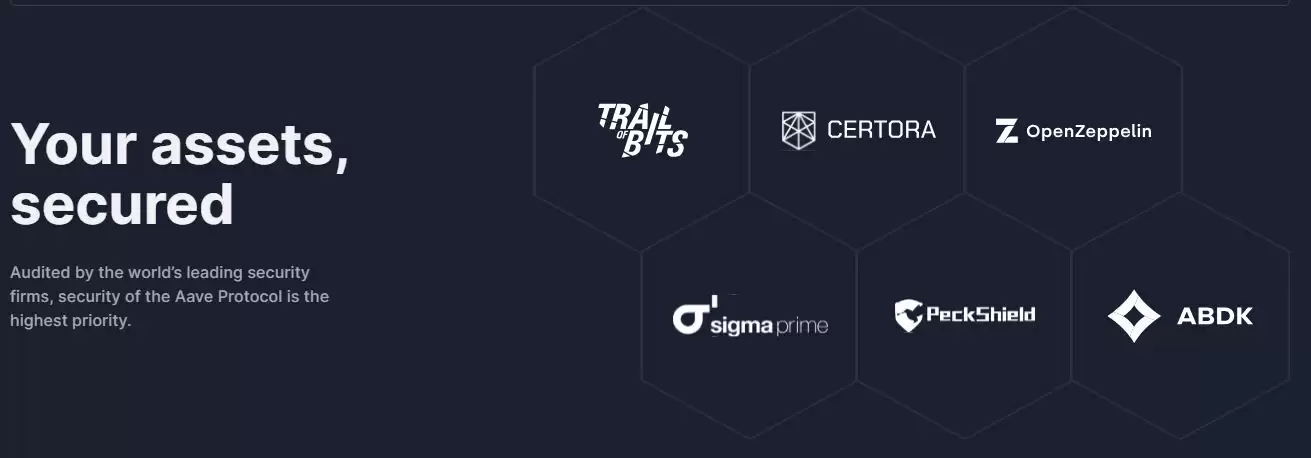 AAVE币是什么？AAVE币的前景、优缺点及买卖教程