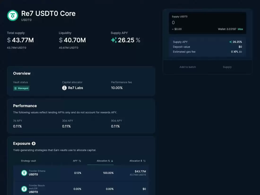 挖矿新人指南:如何投资加密货币挖矿