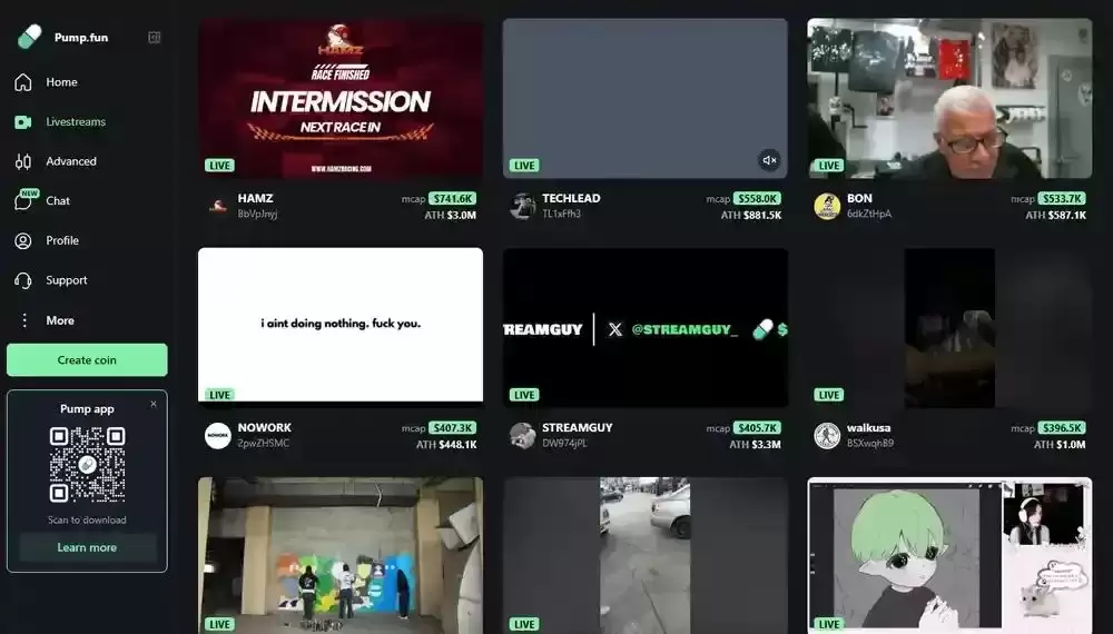 什么是Streamer币（流媒体币）？如何找到其最佳项目？