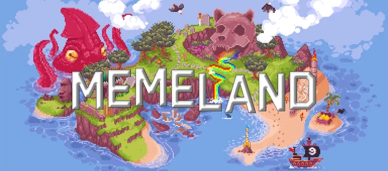 Memecoin(MEME)币是什么？未来如何？MEME币价格预测