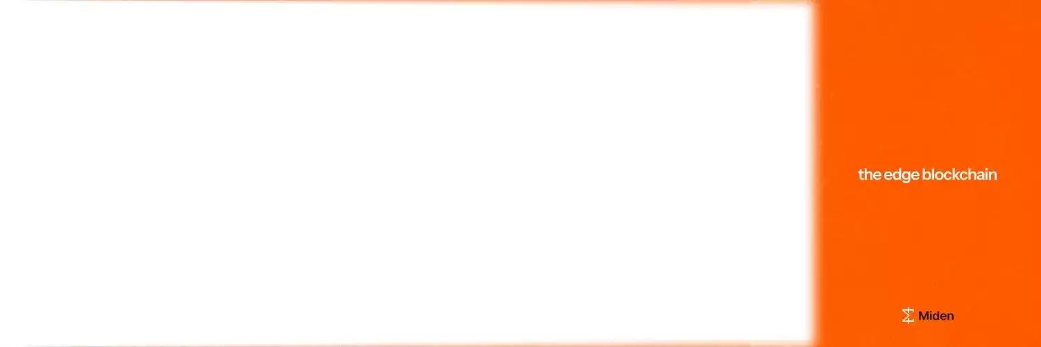 早期空投项目:Zypher Network免费铸造NFT,o1.exchange领OG徽章