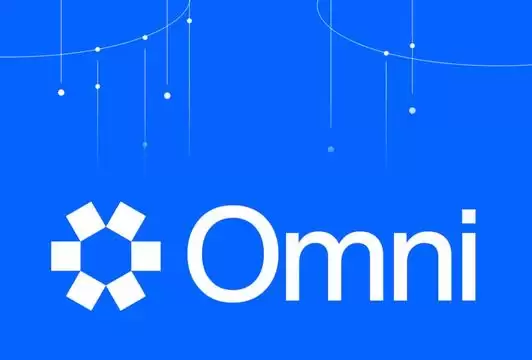 Omni Network(OMNI)币是什么？OMNI工作原理、代币经济学及未来前景