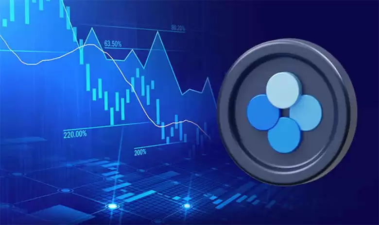 OKB币为什么爆涨？能涨到多少？2025年暴涨的平台币有哪些？