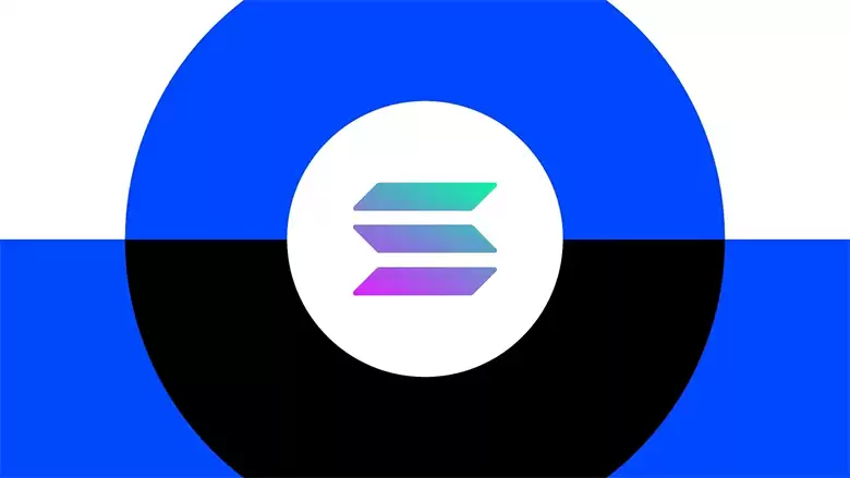 什么是Solana 再质押？