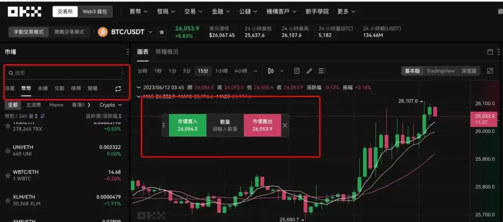 OKX欧易交易所怎么样？安全吗？合法吗？OKX功能、手续费真实测评