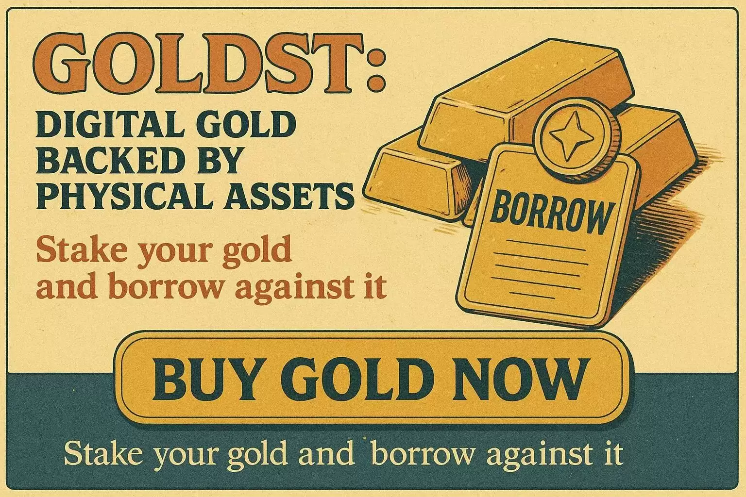 解密代币销毁：加密货币代币经济学的关键概念